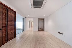 Mount Rosie Road (D11), Detached #550092661